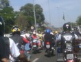 /album/dia%20do%20motociclista%20em%20uberl%c3%a2ndia-mg%202009/dia-do-motocilcista-26-07-09-10-jpg/
